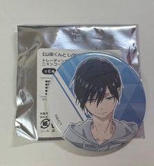 よっし～様 リクエスト 2点 まとめ商品 - メルカリ