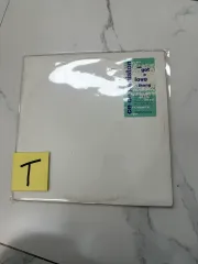 LP ミスターC フェニストン ー WE GOT A LOVE THANG 2LP