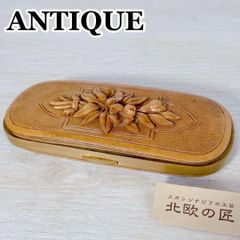 S184 本革ジュエリーボックス アクセサリーケース 小物入れ 最高級レザー S184 本革ジュエリーボックス アクセサリーケース 小物入れ 最高級