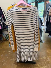 ポロラルフローレン ワンピース