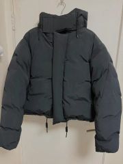 極美品 URBANSIDE PROJECT 3+ 車泊テント 韓国 - メルカリ