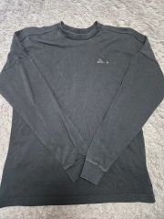 428～封鎖された渋谷で～」エコ吉ロングTシャツ - メルカリ