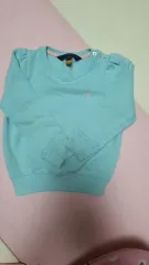 ポロ トップス 110