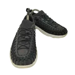 キーン KEEN UNEEK SNK ユニーク スニーク ローカットスニーカー メンズ JPN：27.5 