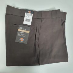 propsstore dickies プロップスストアデ イッキーズ黒W30 - メルカリ