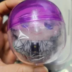 鬼滅の刃 カプセルトイ ぬいぐるみ