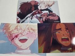 新品未開封 LP2枚セット 長谷川白紙 草木萌動 エアにに レコード