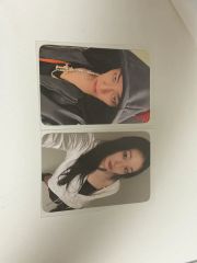 GMMTV LOL2026 サイン入りポスター LOVE OUT LOUD - メルカリ