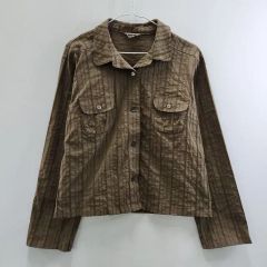 り*ご様 米津玄師 Pale Blue着用（似）テーラードジャケット - メルカリ