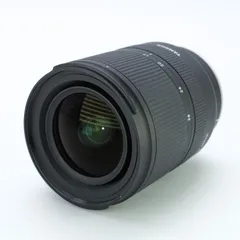 2026年最新】tamron 17-28mm f/2.8 di iii rxdの人気アイテム - メルカリ