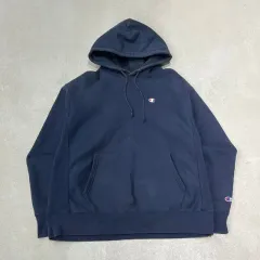 チャンピオン リバースウィーブ フーディー Tシャツ s09880