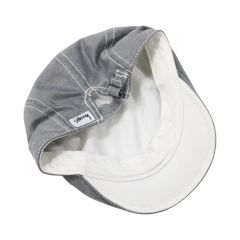 STUSSY ステューシー ハット型 ボトルオープナー 栓抜き - メルカリ