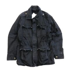 即日発送⭕️ 00s japanese label ジャケット goa bono - メルカリ