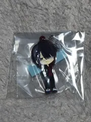 銀魂 高杉晋助 ラバーストラップ