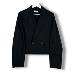 19AW】Our legacy アワーレガシー manta cardigan - メルカリ