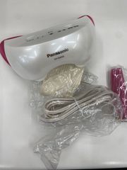 Panasonic 目もとエステ EH-CSW54 - メルカリ