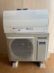 2023年製 東芝 3ドア冷凍冷蔵庫 326L 自動製氷 コンパクト 単身 カップル GR-V33SC(KZ) マットチャコール 中古家電 店頭引取歓迎 R10411 2024年製 東芝 3ドア冷凍冷蔵庫 326L 自動製氷 コンパクト 単身