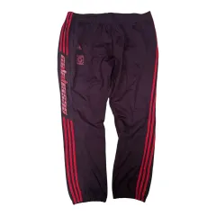 2026年最新】calabasas adidasの人気アイテム - メルカリ