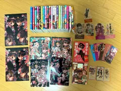 地縛少年花子くん 0 - 20 巻 +放課後少年+アートブック+特典