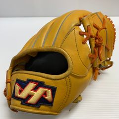 久保田スラッガー KUBOTA SLUGGER KSG-Bu5X 硬式 大人 一般 内野手用