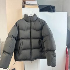 house of errors HOODIE パーカー ハウスオブエラー - メルカリ