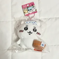 京都温泉 ちいかわ