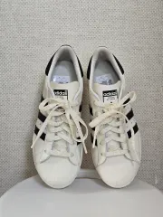 アディダス スーパースター82 (235)