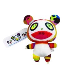 カイカイキキ 村上隆 kaikaikiki パンダセット panda - メルカリ