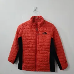 (キッズ)THE NORTH FACE ザノースフェイス 軽量アウター 140サイズ / ア721