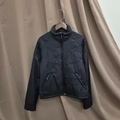 ナイキACG ヴィンテージ キルティング 軽量 ジャケット 85