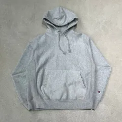 チャンピオン リバースウィーブ フーディー s09872