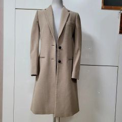 ジョルジュ・ディディ＝ユベルマン『ジャコメッティ キューブと顔