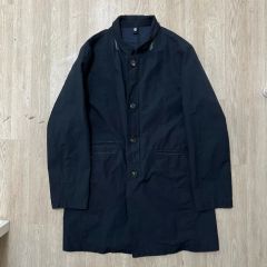 新品未開封】世田谷ベース/100% WOOL/半袖ポロシャツ/M/2枚セット 