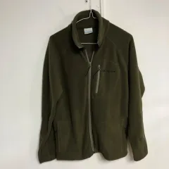 コロンビア メンズ 冬 ジャケット 95M@9907