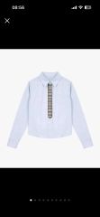 ☆5月限定値下げ☆OSHIMA REI SWEDISH ARMYタンクトップ - メルカリ