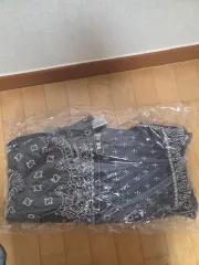 キャピタル ビブアク フードのサムネイル