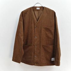 非売品 中島みゆき 1994年 業界関係者配布品 パンチ - メルカリ