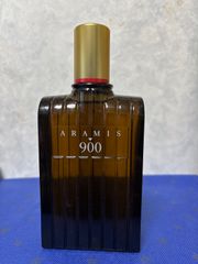 アラミスアフターシェーブローション200ml未使用 - メルカリ