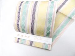 【着物】紬 格子にハート文 身丈約161.5cm 裄丈約64cm 24Z-1484 楽天市場】【中古】 リサイクル着物 紬 格子にハート文 身丈約161.5cm