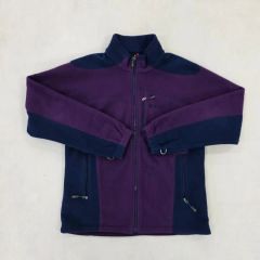 00s archive PPFM gimmick zip blouson - メルカリ