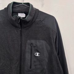 ユ*ケ様 ナイジェルケーボン バトルドレスジャケット Gジャン - メルカリ