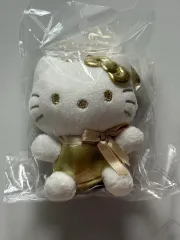サンリオ クリスマス ポップアップ限定 ハローキティ