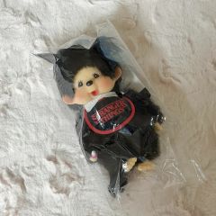 ハンドメイド・可動Big長毛ベビさんのお人形・アートドール・ぬいぐるみ・創作 ハンドメイド・可動Bigsizeベビモンさんのお人形・アートドール