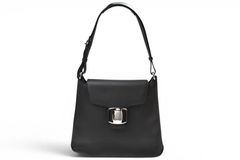 グッチ キーケース/キーホルダー GUCCI 6連 GG DEBOSSED 795336 AADD7