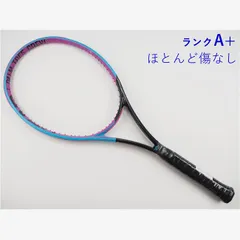 2026年最新】radical MP 2025の人気アイテム - メルカリ