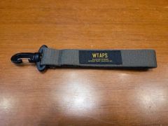 新品 25AW WTAPS TWEEZERS TRAY SHOUEIDO 松栄堂 - メルカリ
