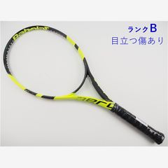 DUNLOP SX300TOUR G2 色イエロー新品 No.B27+糸サービス - メルカリ