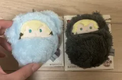 東京リベンジャーズ 松野 千冬 くるみたぴぬい まとめ