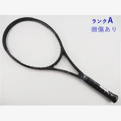 2026年最新】wilson pro staff 97sの人気アイテム - メルカリ