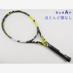 ヨネックス YONEX「EZONE100（イーゾーン）2022年モデル 中古 中古】ヨネックス イーゾーン 100 2022年モデルYONEX EZONE 100 2022